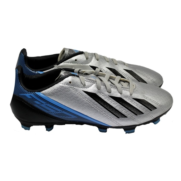 boys soccer cleats size 6